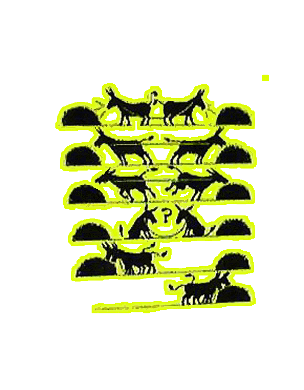 cooperation clipart. affirms cooperation clipart. cooperation clipart. affirms