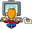 and heeeerrrreess Jimmy.gif (4616 bytes)
