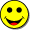 smiley.gif (613 bytes)