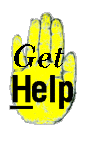 thehand3-small.GIF (5491 bytes)