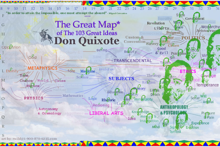 clipart etc site map - photo #33