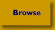 should open in "self" over writing these buttons (?)...