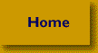 does clicking this Home button show main map in top corner?